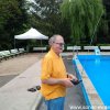 Froda2016 (53)